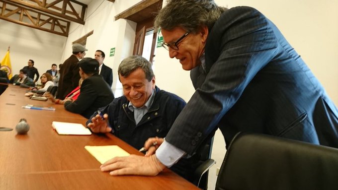 Ver imagen en Twitter