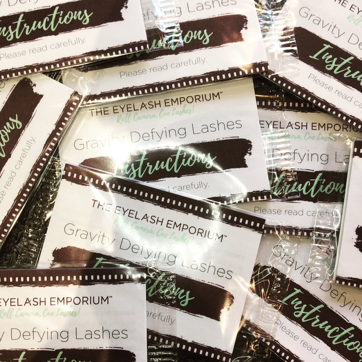 SparkandFlutter's tweet photo. GDL Lash Lift &amp; Tint | £40 | Patch Test required 48 hours before the appointment
-
-
-
#brentwood #essex #lashes #lashlift #gdl https://t.co/jz6RTmHWIW