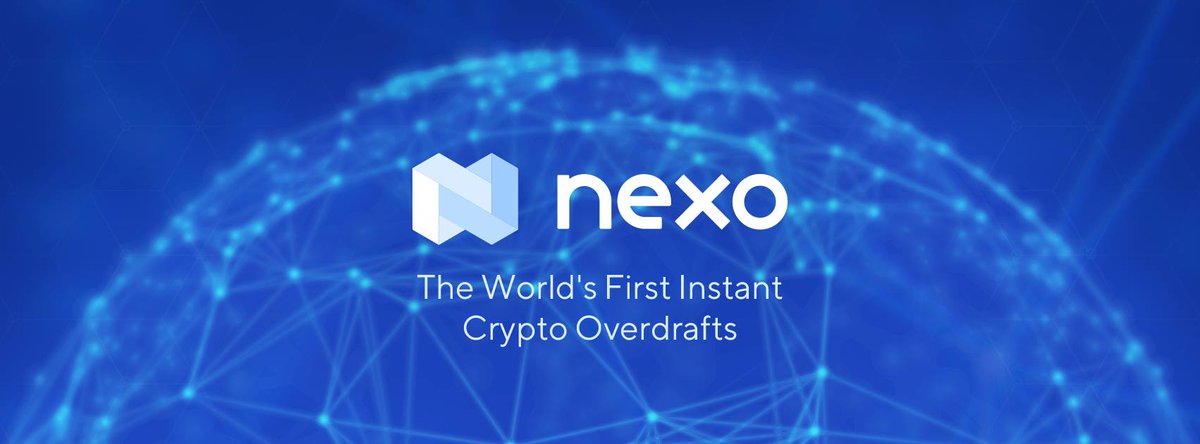 Coin Spectator - Real-time cryptocurrency news tweet media