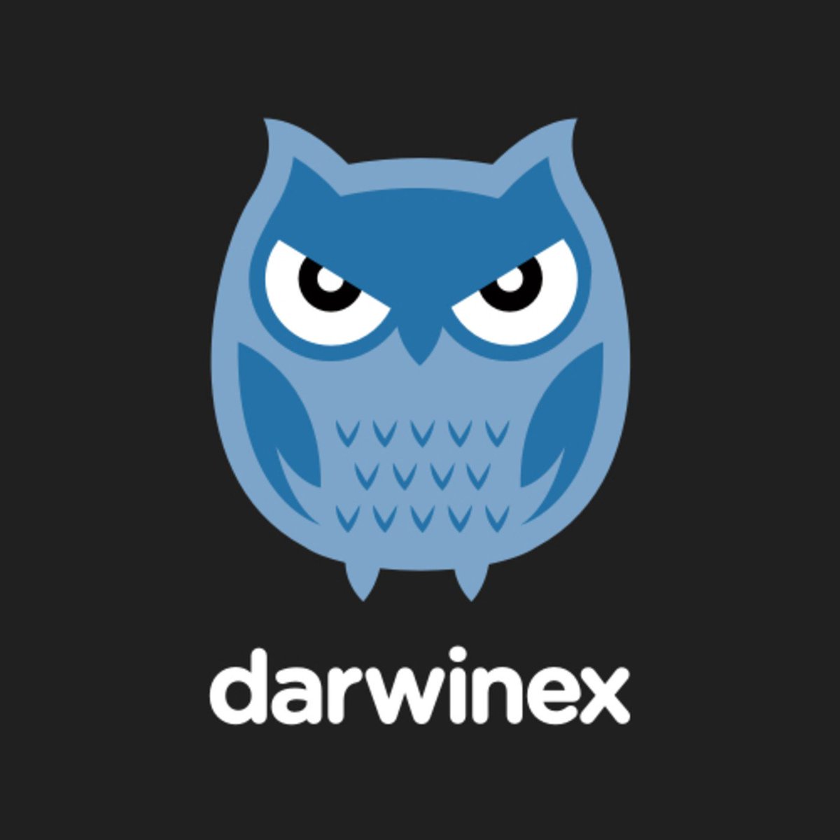 capitalradiob's tweet photo. #Trading: Hablamos hoy de las #MAMMS y los #PAMMS, con @juancolonbolea, CEO de @Darwinex_es
Escucha en directo ▶️ https://t.co/JJMdftVPVK
#LaHoraDarwinex @78laurablanco https://t.co/HXKq4YYIWK