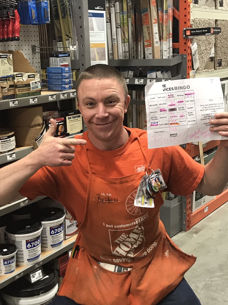 Jamie Melcher tweet media