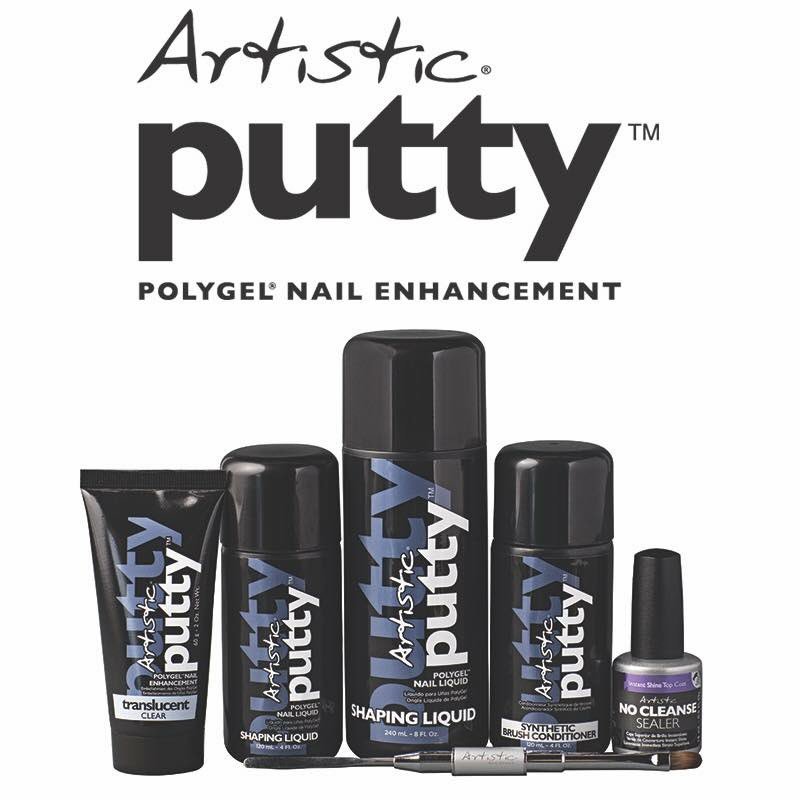 SparkandFlutter's tweet photo. Launching April 2018 | 23% lighter than Acrylic | Flexible, thin, light nail enhancements 
-
-
-
#brentwood #essex #artistic #artisticputty #nails #nailenhancements https://t.co/N7DJnBmFnT