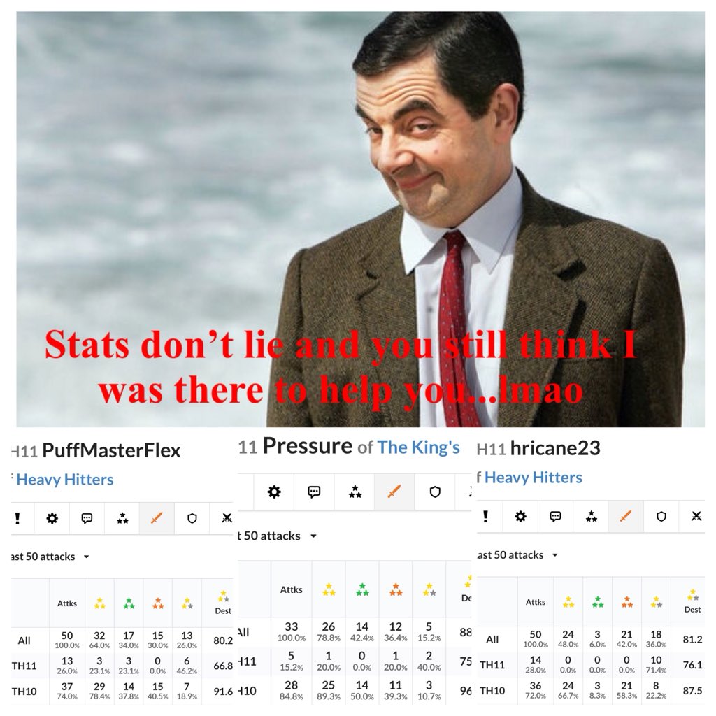 The_King’s_COC tweet media