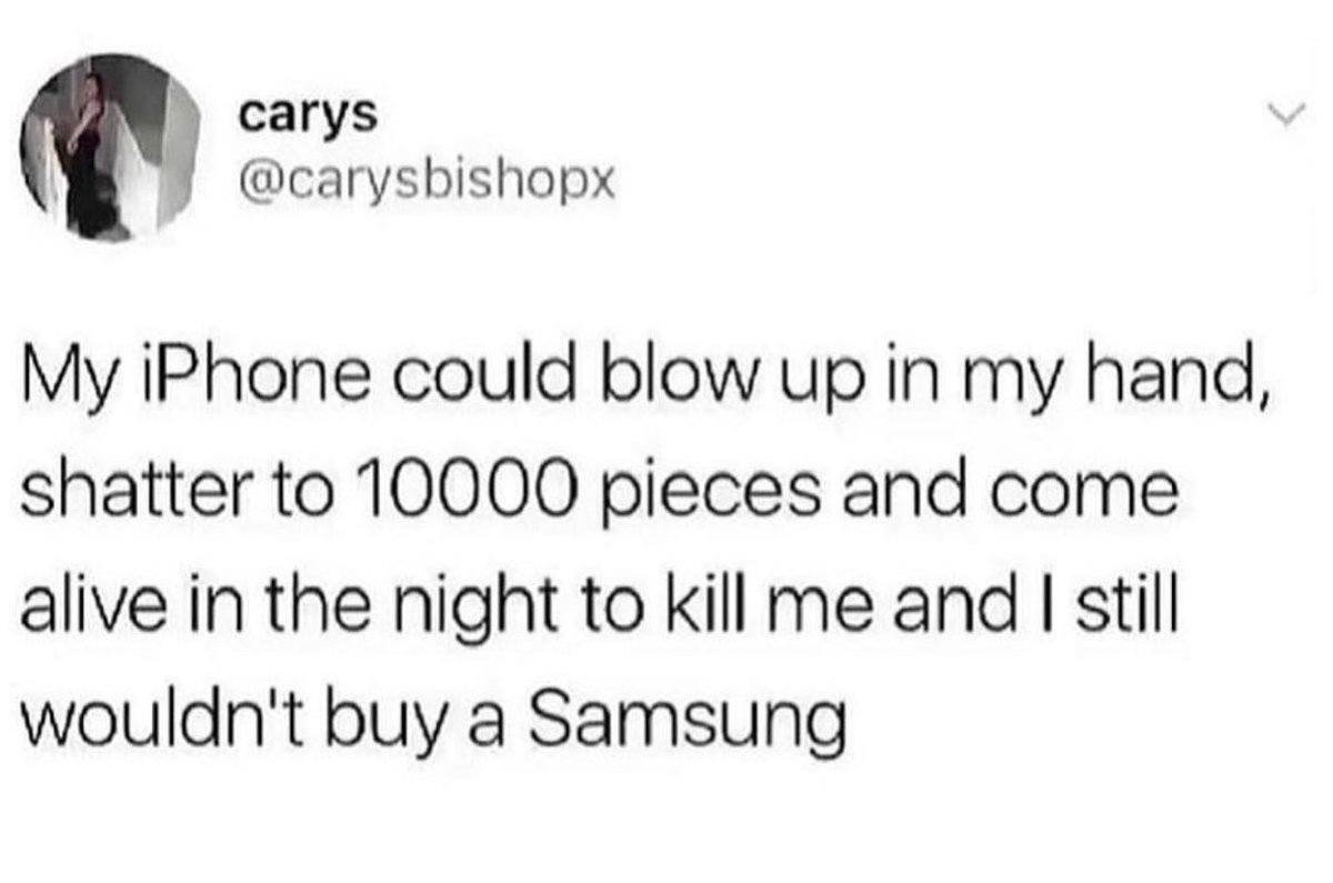 MensHumor's tweet photo. Never... https://t.co/cbXmlIKHFW