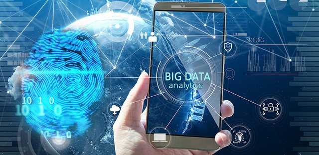 cisin's tweet image. The Significance of Data Security: How has cybersecurity been promoted by big data analytics?
crwd.fr/2HAePU5  #CyberSecurity  #BigDataSolution  #BigDataAnalytics #DataSecurity  #IntrusionDetectionSystem  #CyberSecurity