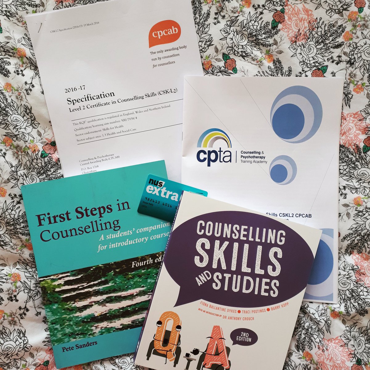 rsiereilly's tweet image. #studentlyf