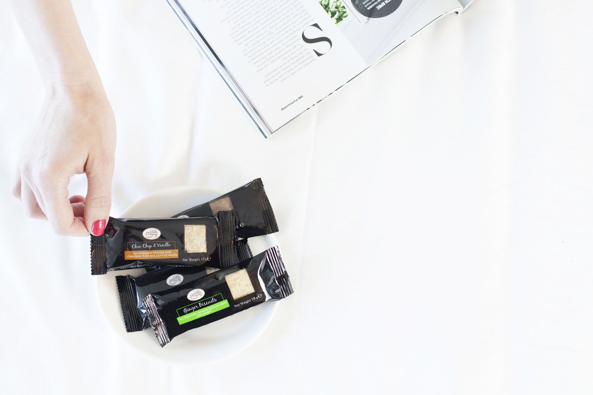 UKCoffeeWeek's tweet image. We’re delighted to be a sponsor of UK Coffee Week 2018 and help support the efforts of thousands of coffee houses across the country in aiding Project Waterfall' - Jonathan Guild, Brand Manager at @CafeBronte