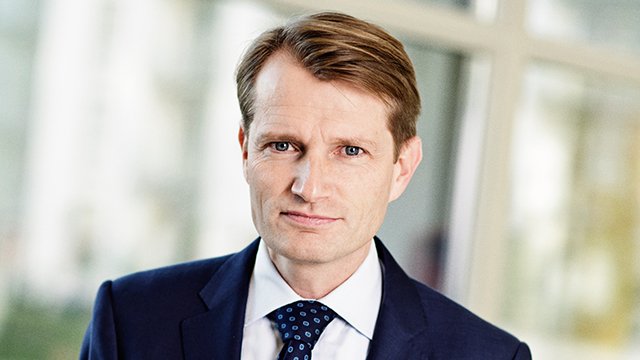 BiesheuvelTech's tweet photo. Martin Gaarn Thomsen benoemd als nieuwe CEO IPH Brammer. 
https://t.co/pH0PndCTJS #IPH #Brammer #BTBrammer #MRO https://t.co/2O4Pq3yeG5