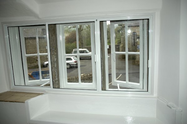 secondglazing tweet picture