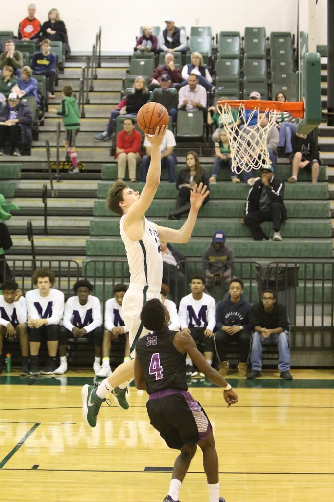 OhioUnityU17's tweet photo. Congratulations to @OhioUnityU17&amp; @BasketballMason Noah Pedelty (@shabbaring) for being selected 1st teams GMC and Ohio District 15 and honorable mention All Southwest Ohio. Noah finished the season 6th in scoring, 2nd in assists, 3rd in blocks, 9th in 3's made in the GMC. https://t.co/juRdjYXeiN