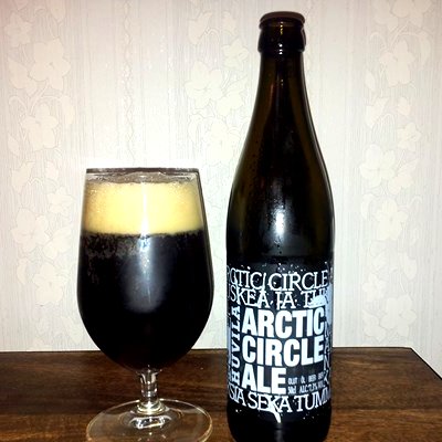 Jaska suosittelee - Ale!!
lyhyt.fi/j1VPTvc8gl
Tässä 7 #olut'suositusta!
Mukana:
<a href="/BeerHunters98/">Beer Hunter's</a>
<a href="/BrewDog/">BrewDog</a>
@Fullers
<a href="/HoppingBrewster/">Hopping Brewster</a>
<a href="/MakuBrewing/">Maku Brewing</a>
<a href="/MalmgardBrewery/">Malmgård Brewery 🍺</a>
Pistäkääs RT ja kertokaa myös kavereillenne, että muutakin voi juoda kuin perusbulkkilageria
#craftbeer #pienpanimo