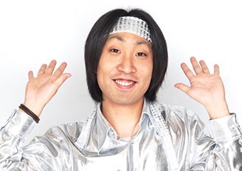 イズキ様 Izk0811 Twitter