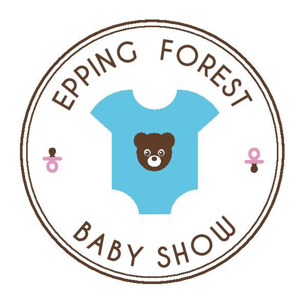 It’s the #eppingforestbabyshow next Sat 24 March. I’ll be speaking about back and #PelvicFloorHealth in pregnancy and beyond <a href="/TheHolly_/">The Holly</a>