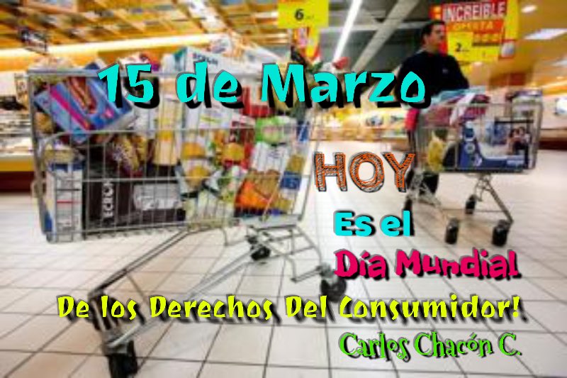 Carlos Chacon tweet media