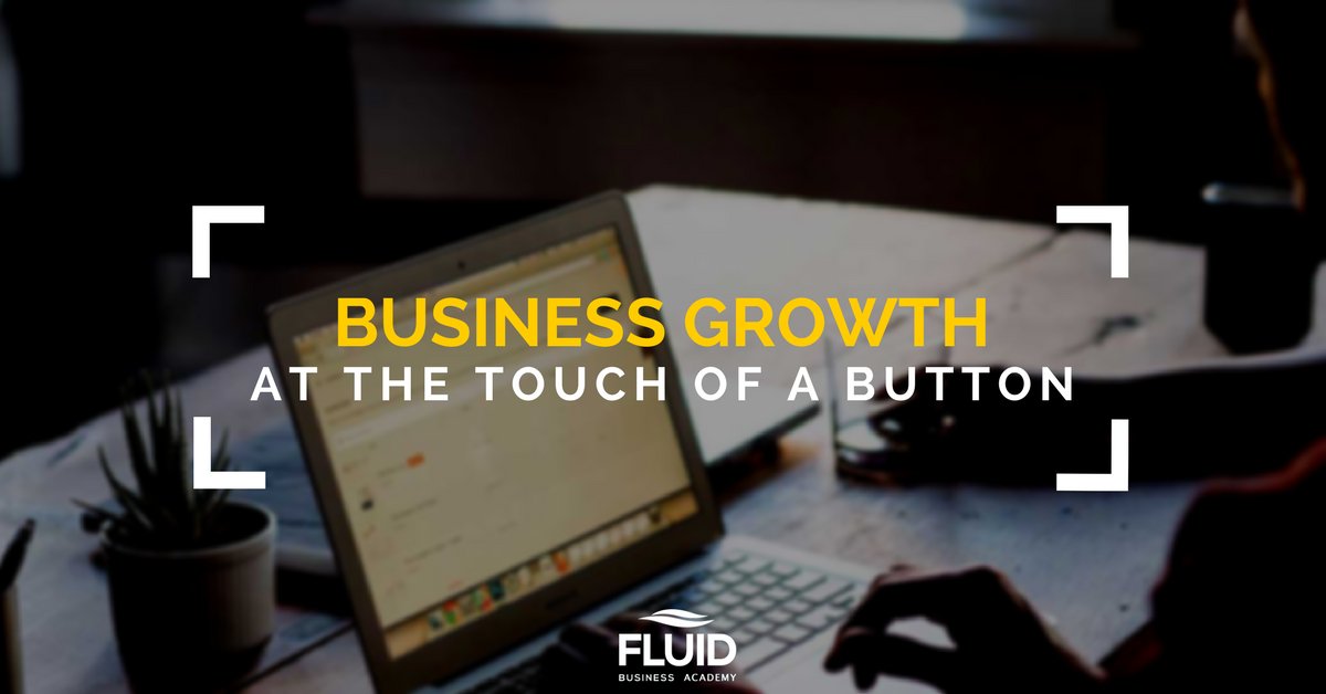 Did you know you can now get instant, on-demand access to all of our online courses? bit.ly/2zoykfE #businesscourse #betterbusiness