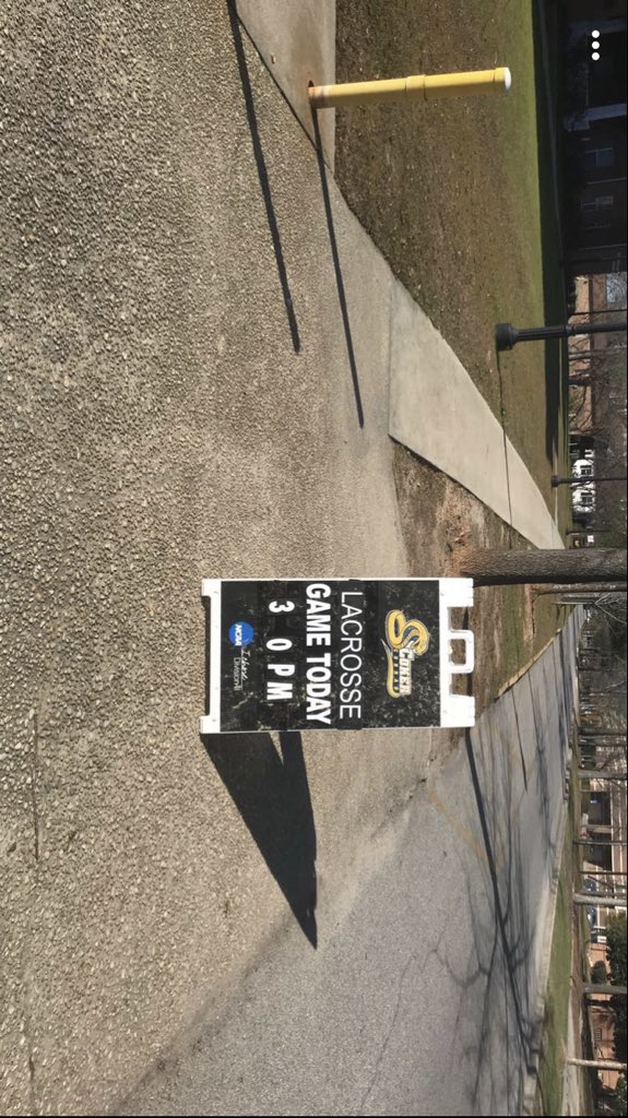 domallan10's tweet photo. Come out and support the men’s tennis team as we play at 2pm today! #gocobras https://t.co/VRNvPOWvrb