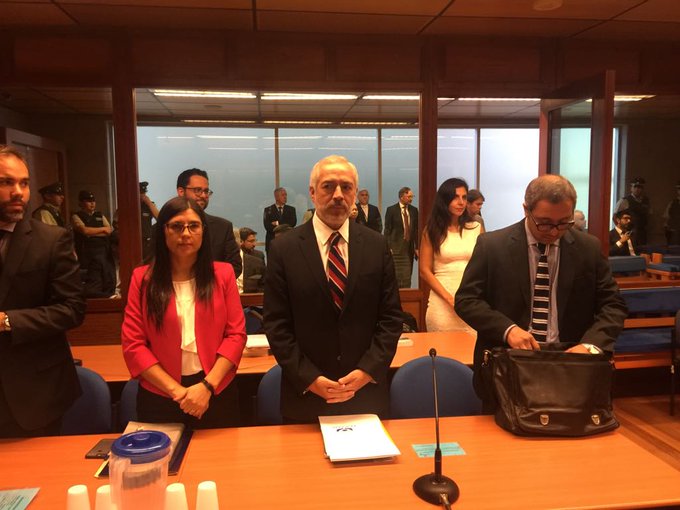 Ver imagen en Twitter