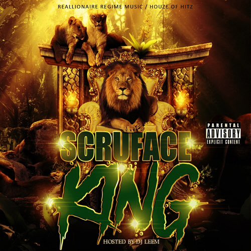 SCruFACE1's tweet image. 🚨#KING | May 2018 🚨
🤴🏾🤴🏾🤴🏾🤴🏾🤴🏾🤴🏾🤴🏾🤴🏾
👕👕👕👕👕👕👕👕
👖👖👖👖👖👖👖👖