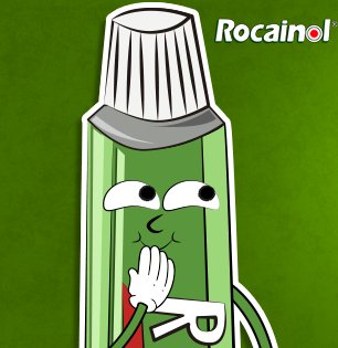 RocainolMx's tweet photo. @El_Rico4 Me encontraste. 💚 https://t.co/YgeNwguNtS