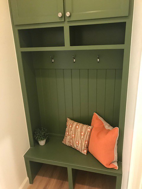Beets___Media's tweet photo. #Cute #Nook #Design @mccalebhomes . #Filmed by #BeetsMedia . Like &amp; follow us for your chance to #win a #free #3d #tour of your #property!
#realestate #dreamhome #virtualreality #3dtour #vrtour #vr #homes #3dtech #3dtechnology #vrtech https://t.co/37A7YRCePX