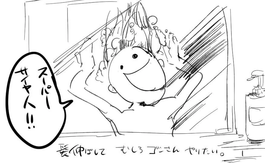 あるある？漫画やアニメに影響されてやったことのある奴4選ｗｗｗ
