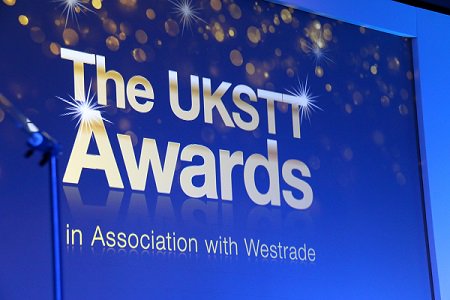 Save the date: 19th September! UKSTT Gala Dinner &amp; Awards Ceremony <a href="/WestradeGroup/">Trenchless Works</a> promises to be our most spectacular event yet! Visit the website to book your table #NoDigLive #trenchless #GalaDinner ow.ly/fGBL30iUNQJ