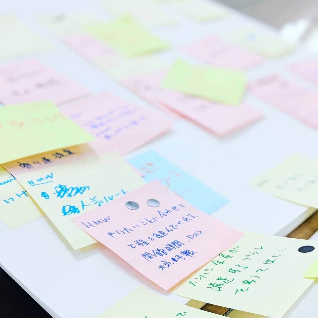konichiwa_l's tweet photo. How and Why The Conversational UI Work
lets have #vui meetup in google japan
.
.
.
.
.
#sprint #designsprint #ux #senario #chatflow #dialogflow
@googledevjp @ActionsOnGoogle https://t.co/SslvnrZ5dx