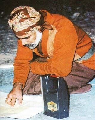 nmaa4070's tweet photo. اللهم في هذه الليلة العظيمة المباركه 
نسألك ان تحفظ لنا حبيب قلوبنا 
ونور عيوننا اللهم احفظه من كل سوء
#قابوس_بن_سعيد https://t.co/4eSSPgYT9b