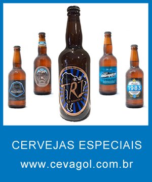 cevagol tweet picture