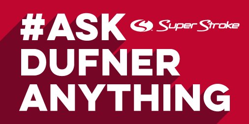 SuperStroke tweet media