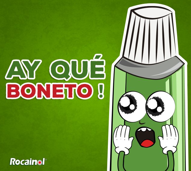 RocainolMx's tweet photo. @gooz25 💚 https://t.co/CJFGX5yvu9