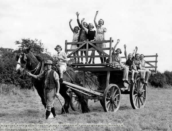 Dear followers of PTP, we are currently undergoing a transition period, however a new and improved website is being developed so please keep an eye out for that being launched soon. Many thanks to everyone who has supported Picture the Past over the last 15+ years!