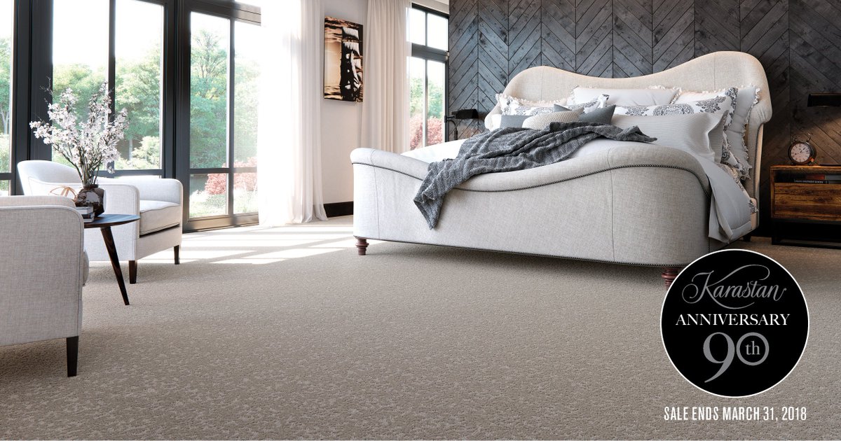 BtownColorTile tweet picture