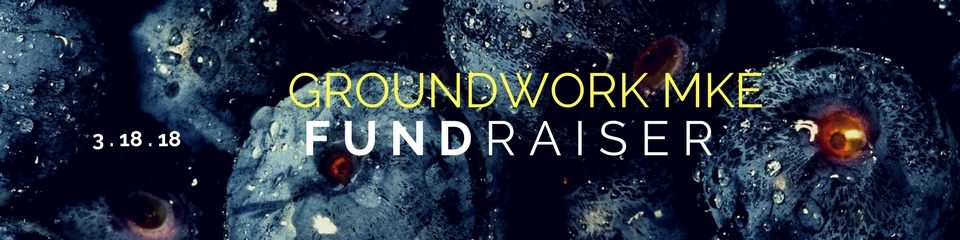 localgood's tweet image. Support @GroundworkMKE by eating or drinking at @JambaJuice on Sunday, March 18th between 10am-9pm!:
goo.gl/4SNy8p