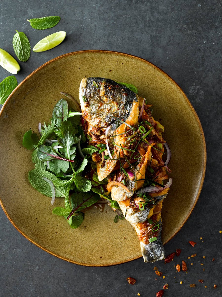 PG Promotions tweet media