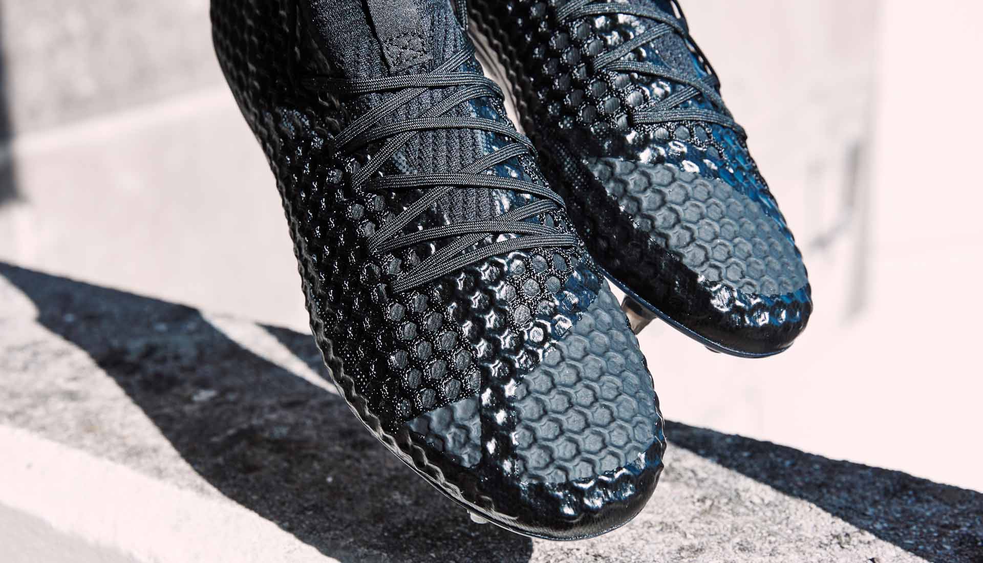 Puma future deals 18.1 netfit hyfg