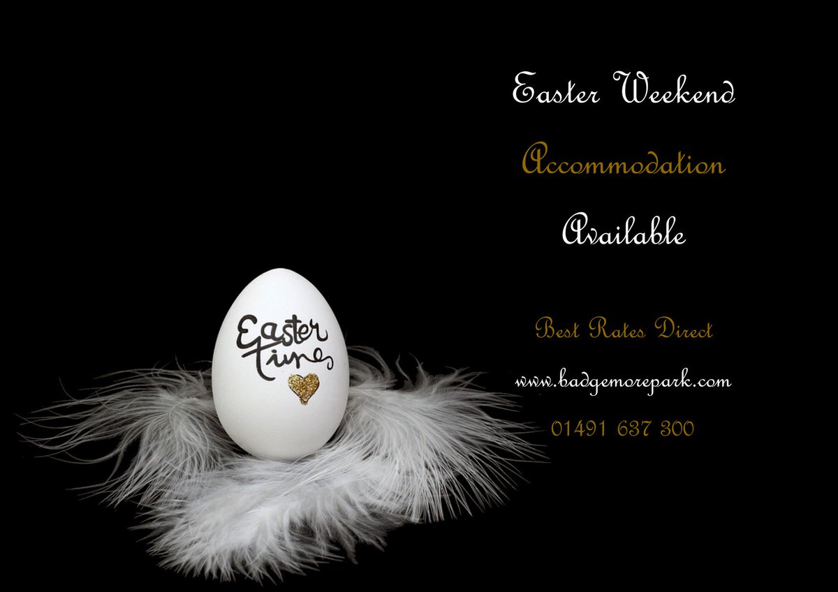 BadgemorePark tweet media