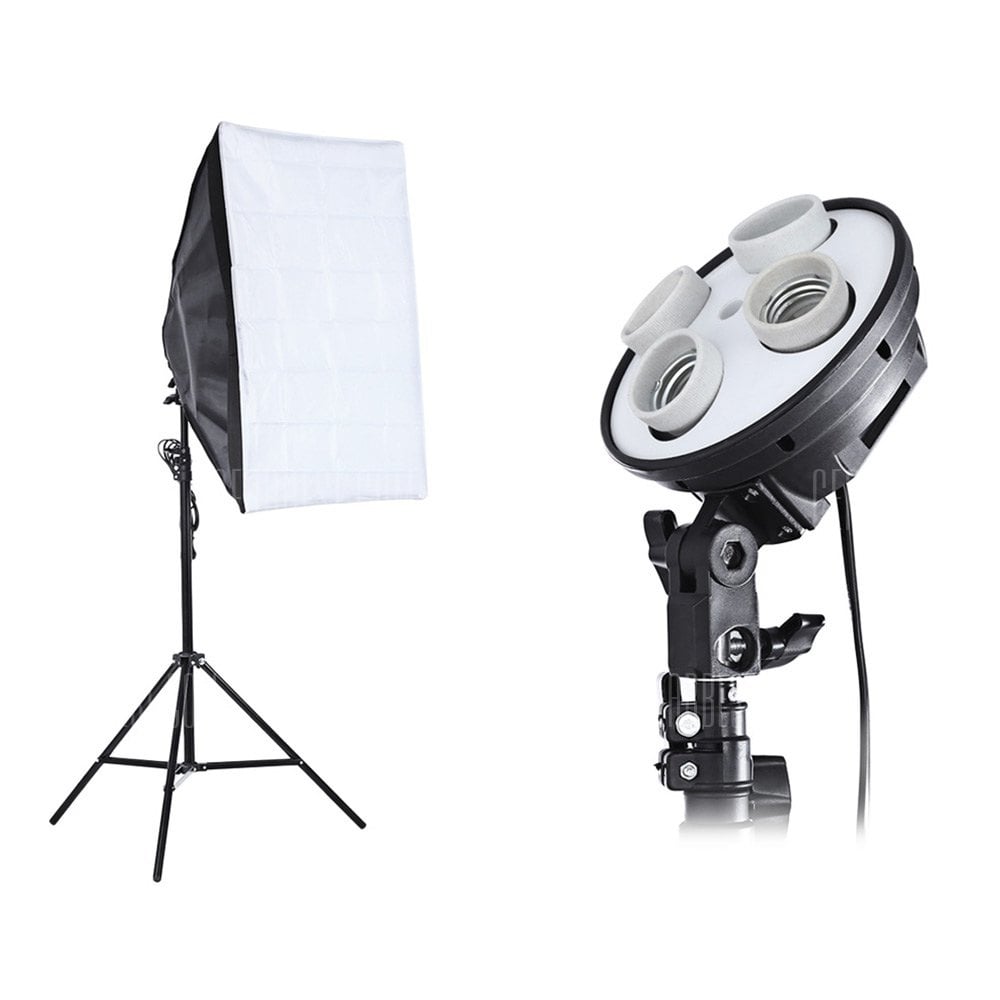ChinaTechFR's tweet image. 🏷️🐼 Test de l'éclairage pour studio photo #LightStand #PhotoLightKit #StudioPhoto #SupportéclairagePhoto ➡️ wp.me/p96WON-hLe