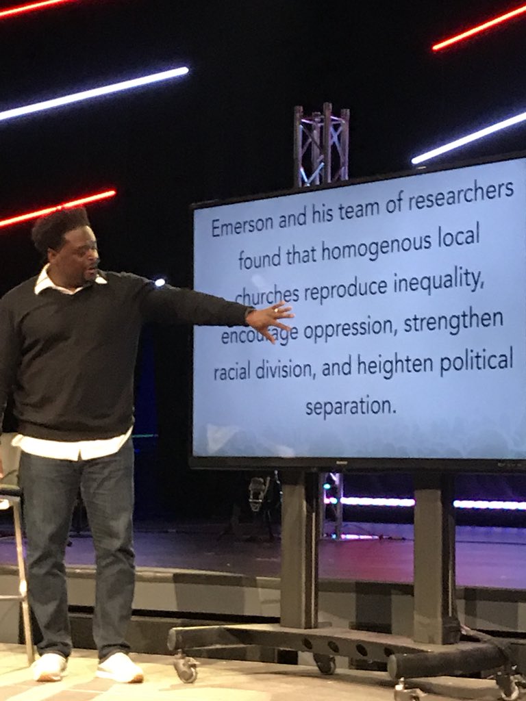 DerwinLGray's tweet photo. I'm still reveling in all the epicness Jesus did in and through our 6th @TheHDLeader Roundtable. 

We are taking applications for next #HDLeader Roundtable Sept 18-19. Apply today👇🏽👇🏻👇🏿👇

https://t.co/caYeLfvJZo https://t.co/yCsTx1BnhY