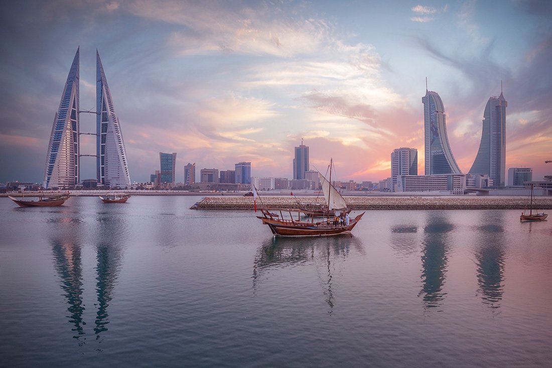 аэропорт манама бахрейн. бахрейн. бахрейн австралия 2024. бахрейн манама фото. бахрейн австралия 2024.