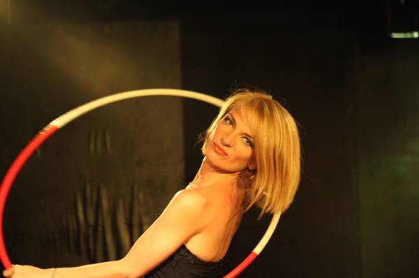 Quell’urlo estremo di dolore nelle “Lolite” di Francesco Sala <a href="/Melampo73/">Francesco Sala</a> #Lolite #TeatroBelli
CONTINUA A LEGGERE:
ilgiornaleoff.ilgiornale.it/2018/03/15/lol…