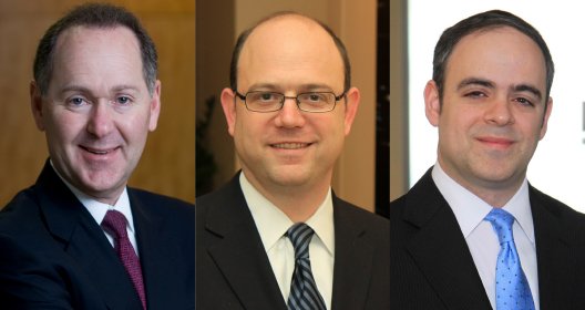 haynesboone's tweet photo. Haynes and Boone lawyers Kenneth K. Bezozo, Sam Lichtman, and Don Shiman highlight provisions of the recently enacted #taxreform that are particularly relevant to U.S. #multinationalgroups. - https://t.co/7CKL89MAtd https://t.co/YzFA8xWXaa