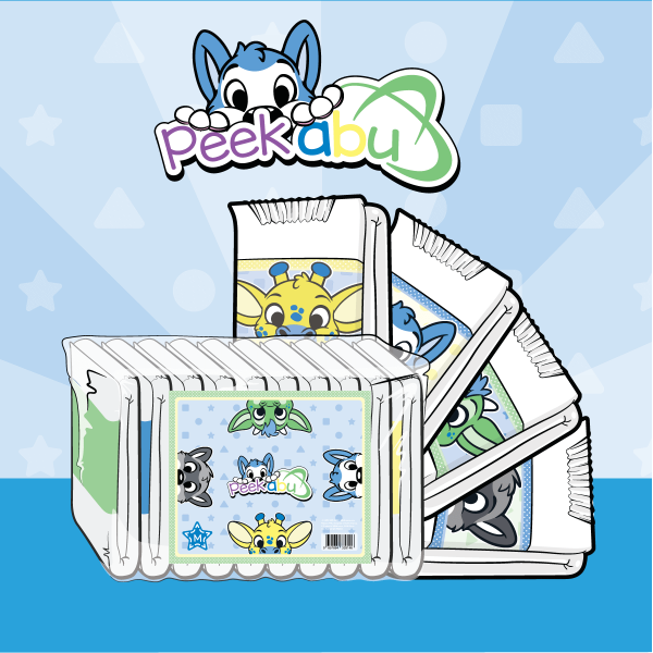 ABU_Promoted's tweet photo. The most absorbent nappies in the world are now available to order in the UK! PeekABU and Simple Ultra are here! #ABDL  
https://t.co/KMdkuKvcBl  Please RT! https://t.co/YASUawwMfO