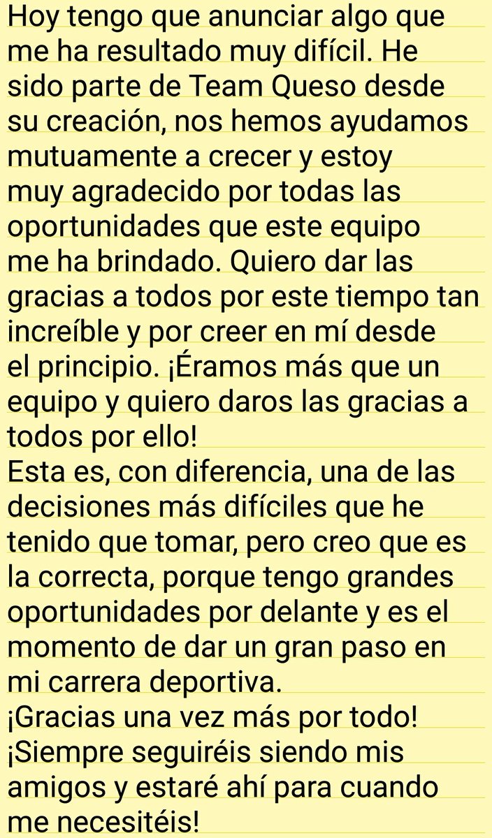 Surgical Goblin tweet media