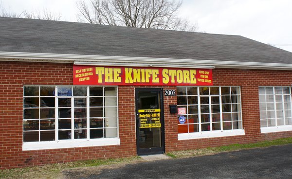 REStoryBlogs's tweet photo. #idesofmarch

Slashing prices; today only. https://t.co/5Kh2llDPd5
