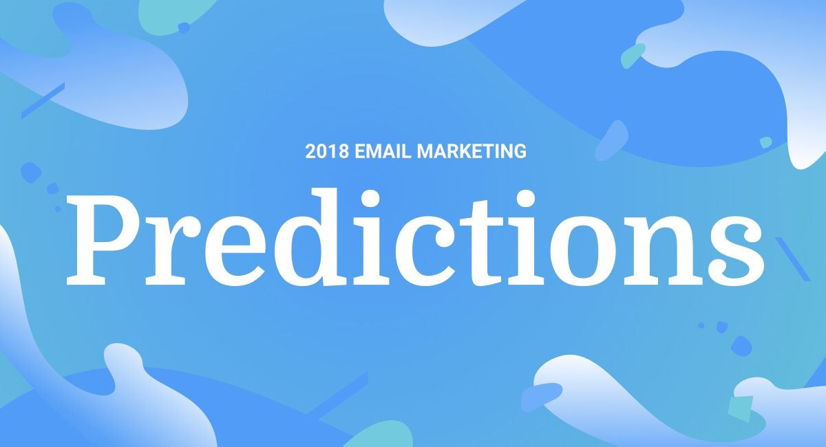 Neil_I's tweet image. The year in email, #PredictivelySpeaking  via campaign monitor 

buff.ly/2tVaj0E