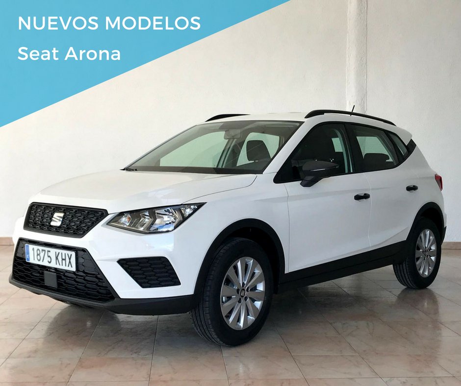 DAVIMA Rent A Car tweet media
