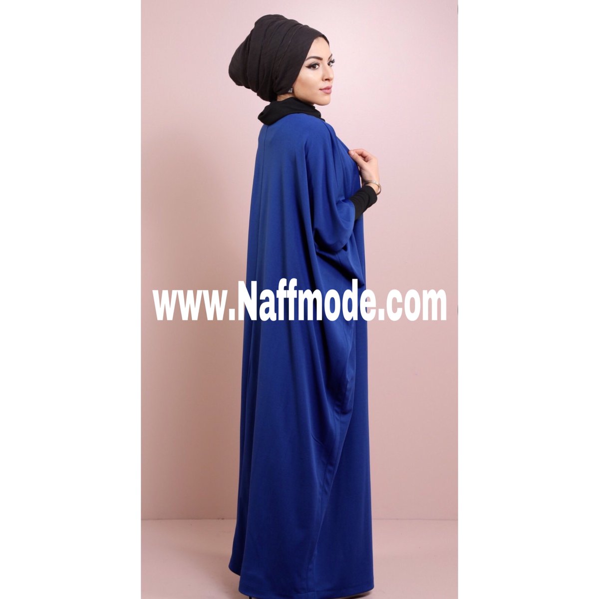naffmode tweet picture