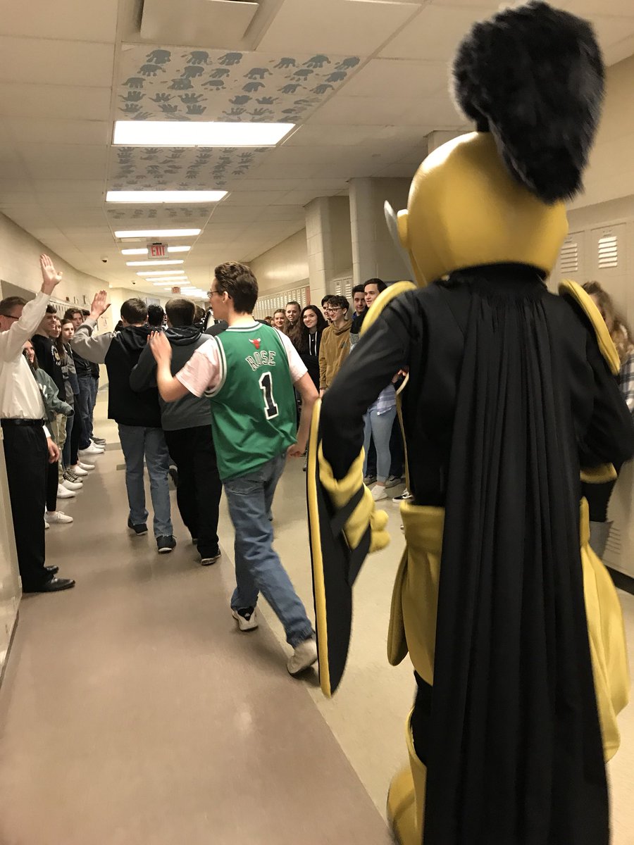 Thank you drum line for giving us the BEST sendoff we could have asked for!! #StateBound #InclusionRevolution #SpecialOlympics <a href="/SpecialOlympics/">Special Olympics</a>