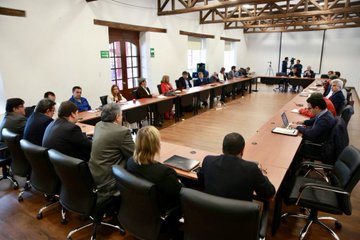 Ver imagen en Twitter